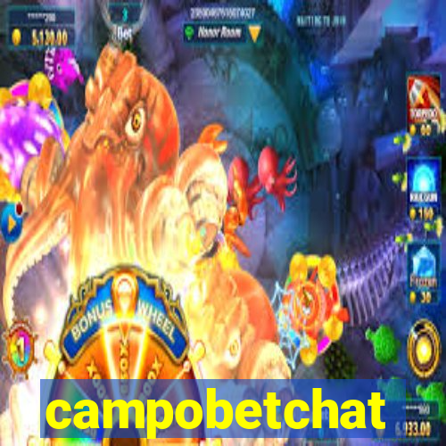 campobetchat