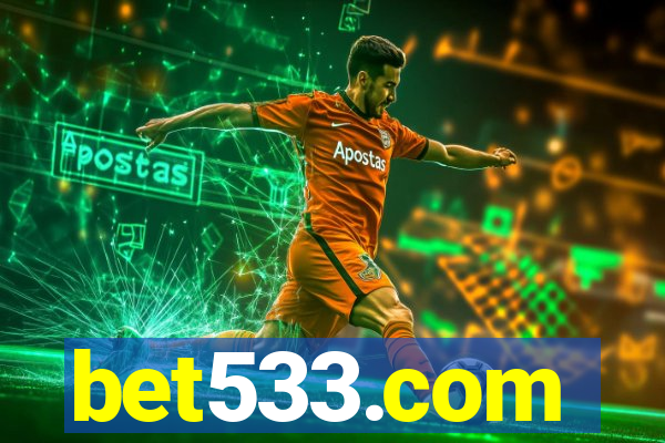 bet533.com