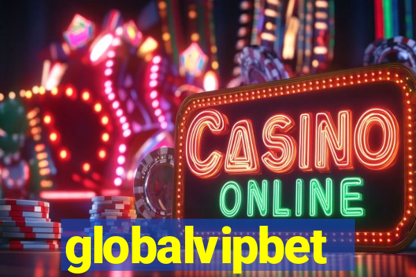 globalvipbet