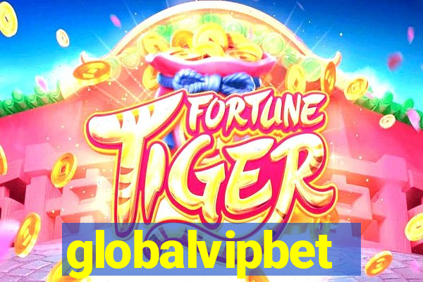 globalvipbet