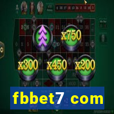 fbbet7 com