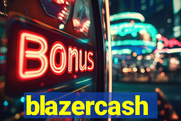 blazercash