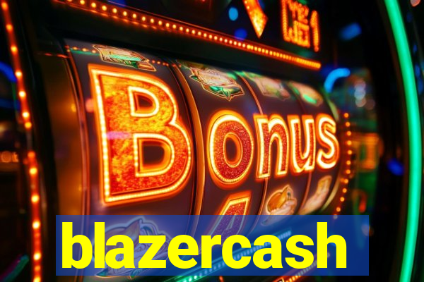 blazercash