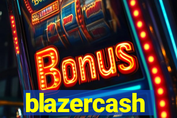 blazercash