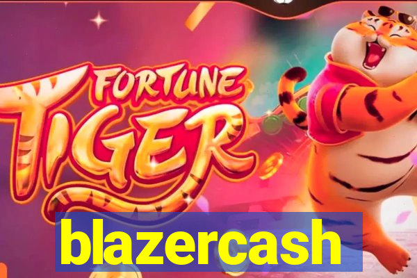 blazercash