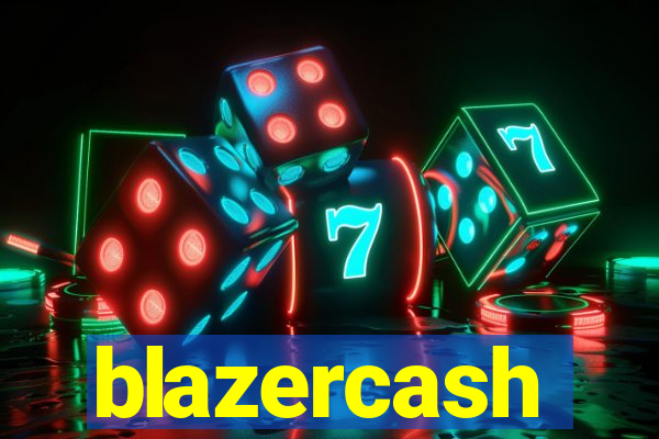 blazercash