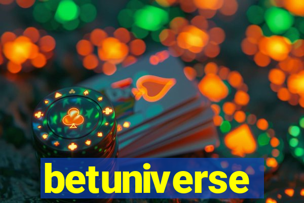 betuniverse