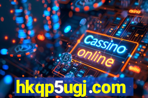 hkqp5ugj.com