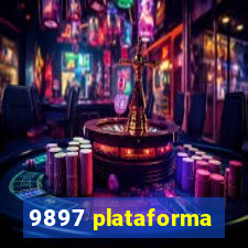 9897 plataforma