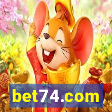 bet74.com