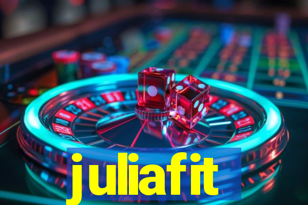 juliafit