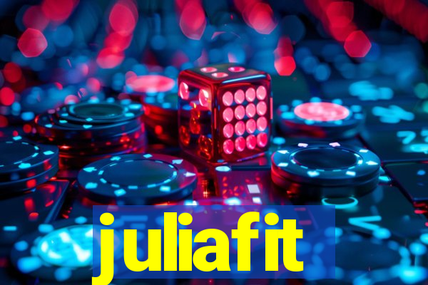 juliafit