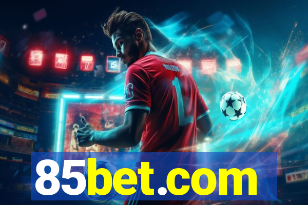 85bet.com