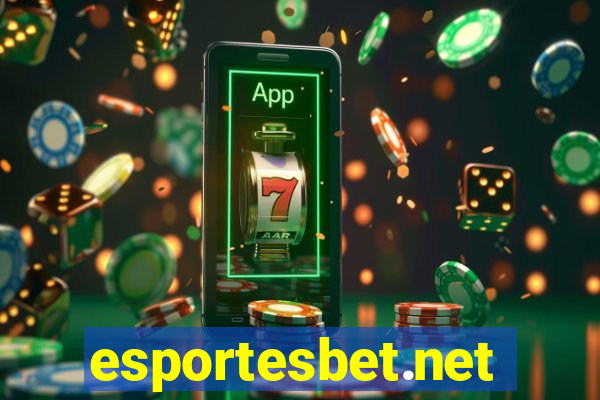 esportesbet.net