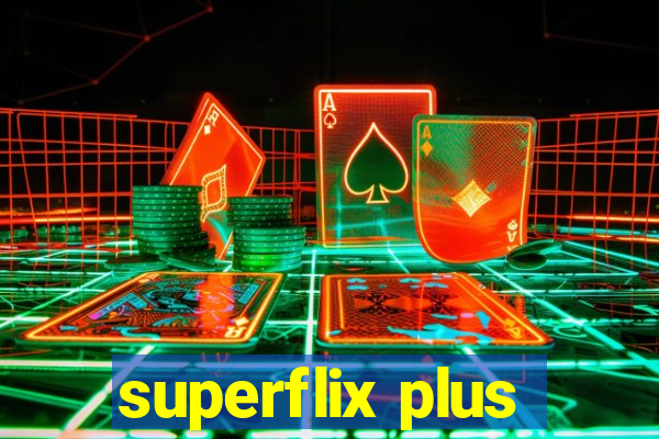 superflix plus