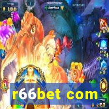 r66bet com