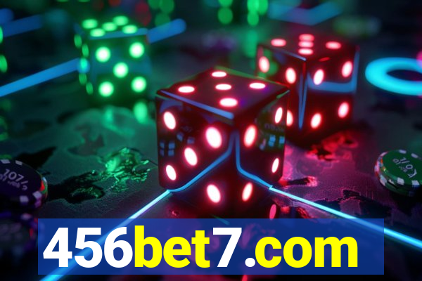 456bet7.com