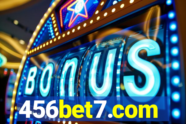 456bet7.com