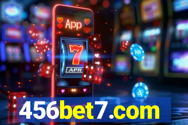 456bet7.com