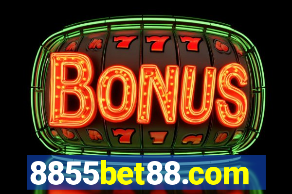 8855bet88.com