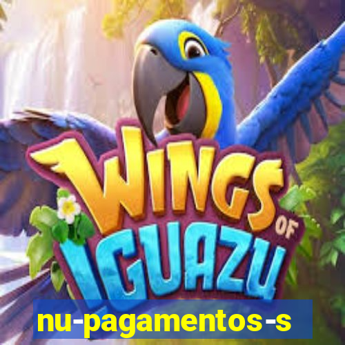 nu-pagamentos-s-a