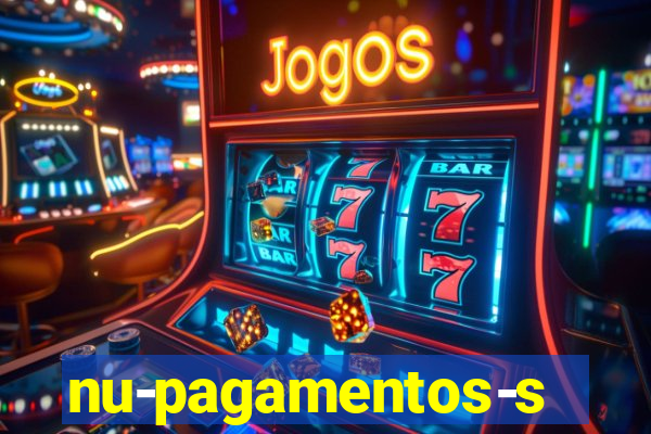 nu-pagamentos-s-a