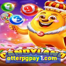 otterpgpay1.com