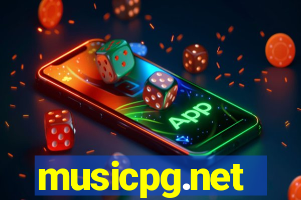 musicpg.net