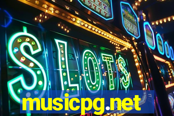 musicpg.net