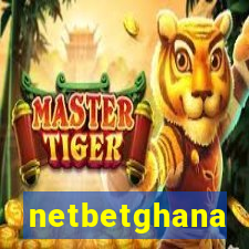 netbetghana