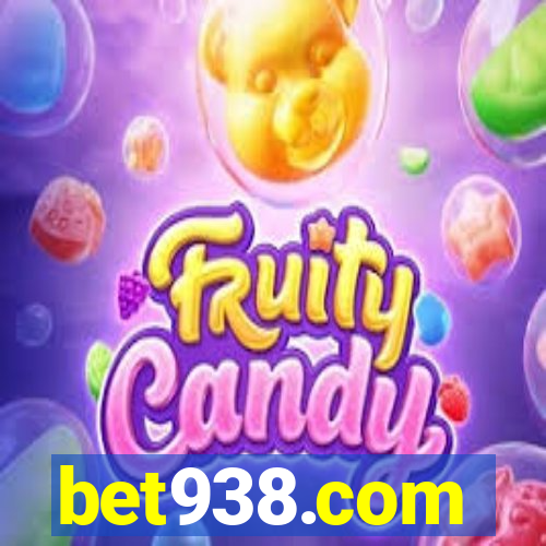 bet938.com