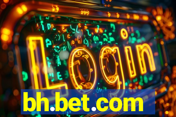 bh.bet.com