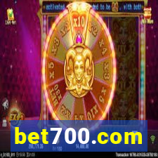 bet700.com