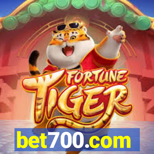 bet700.com