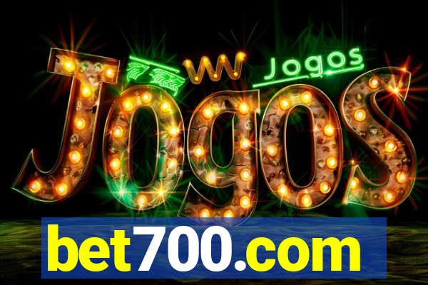 bet700.com