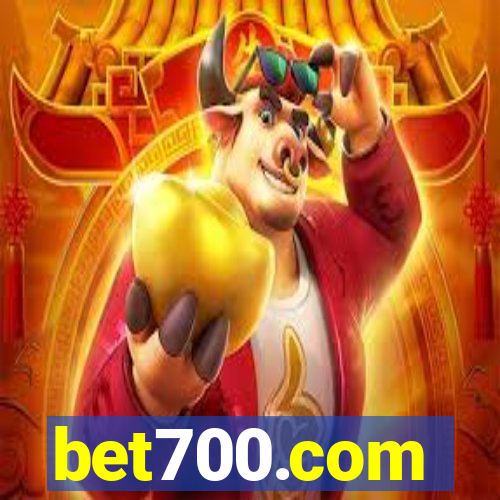 bet700.com