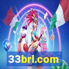 33brl.com