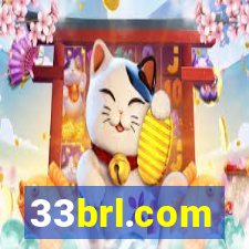 33brl.com