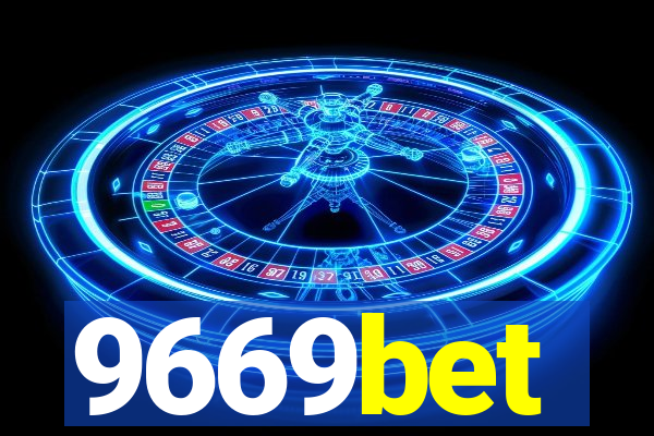 9669bet