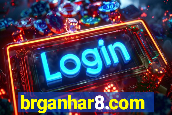 brganhar8.com