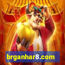 brganhar8.com