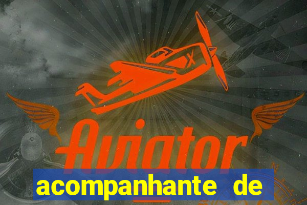 acompanhante de luxo baixada fluminense