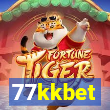 77kkbet