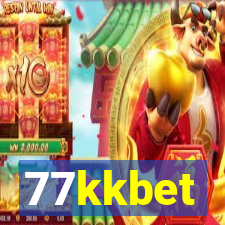 77kkbet