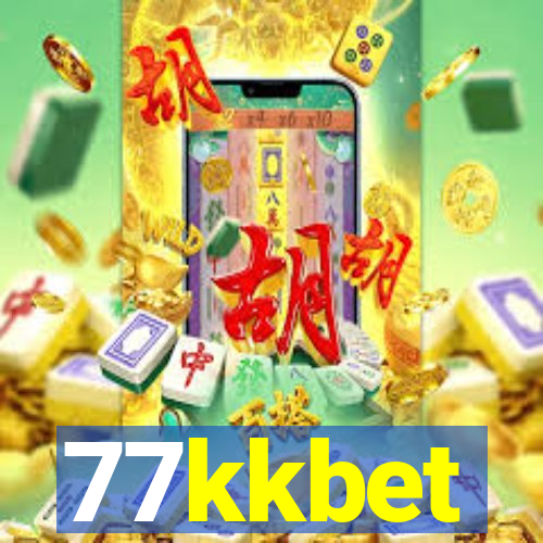 77kkbet