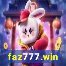 faz777.win