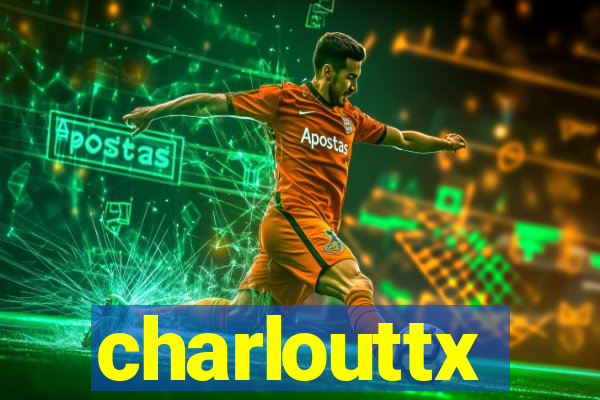 charlouttx