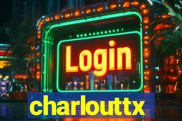 charlouttx