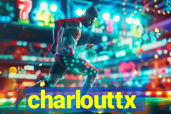 charlouttx