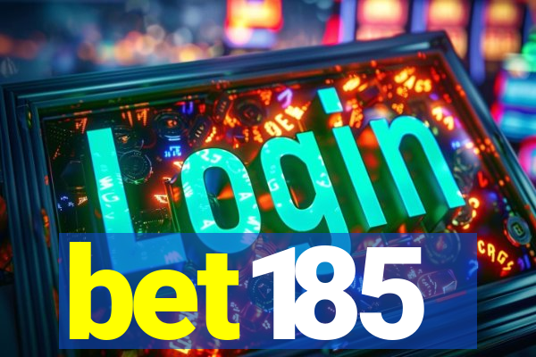 bet185